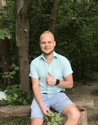  ,   , 31 ,   ,   , 