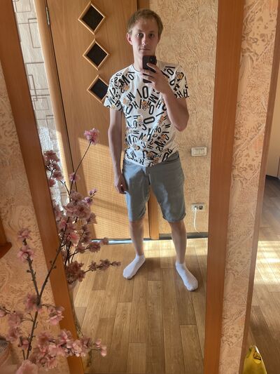  ,   ˸, 28 ,   ,   