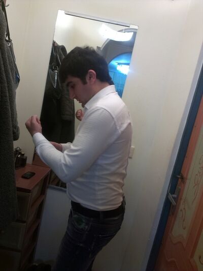  ,   O55 4o2o777, 37 ,   ,   , c 