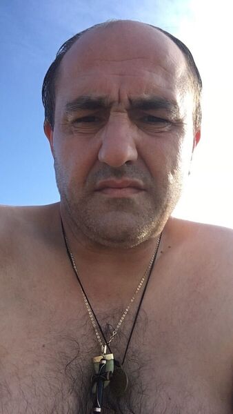  Piove di Sacco,   io, 46 ,   ,   , c , 