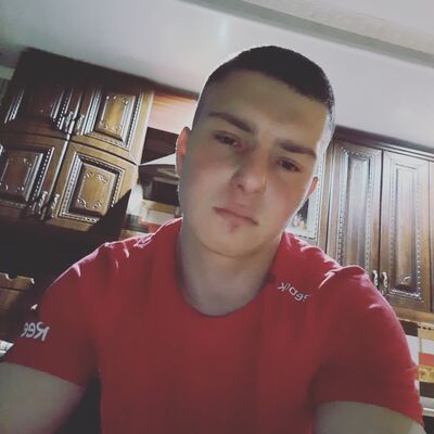  ,   , 24 ,   ,   , 