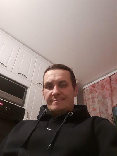  ,   , 45 ,   ,   