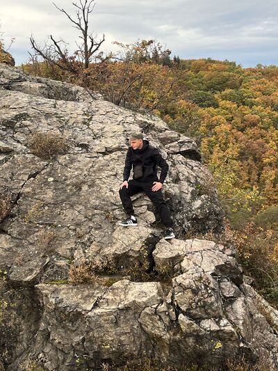  Praha,   Vitalik, 21 ,   ,   