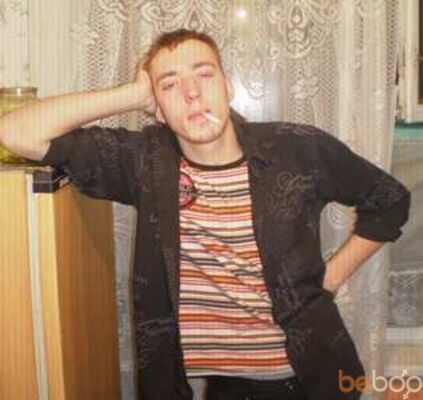  ,   Pittt, 36 ,   
