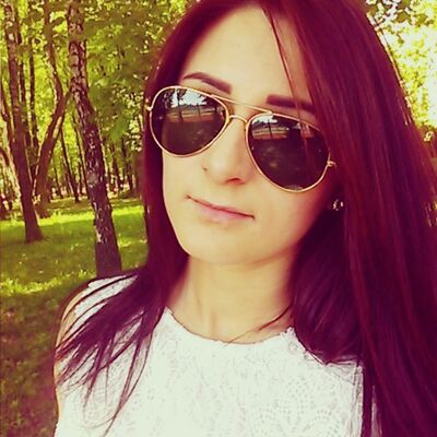  ,   Vita, 29 ,     , c 