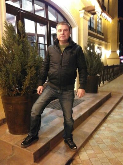  ,   , 51 ,   