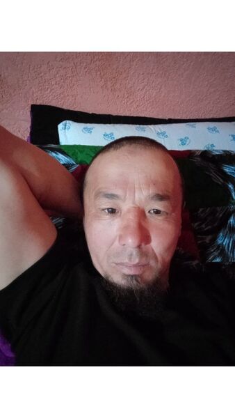  ,   , 46 ,   ,   