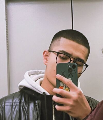  ,   , 23 ,   ,   