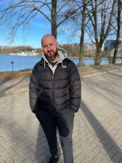  Gustafs,   , 46 ,   ,   