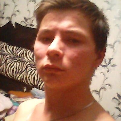  ,   , 26 ,   