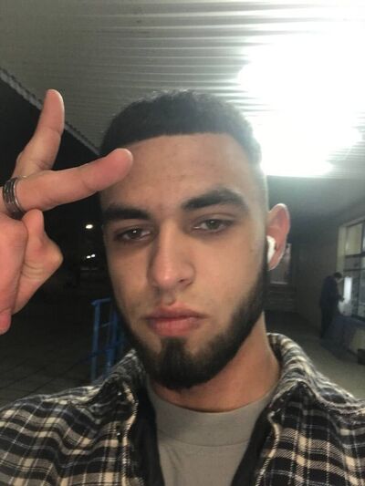  -,   , 21 ,   ,   