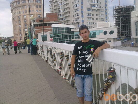  ,    3450723, 34 ,     , c 