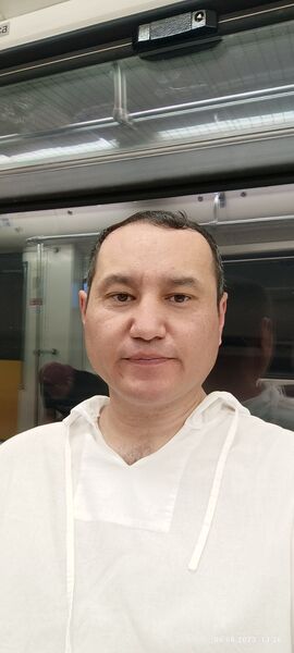  ,   , 42 ,   c 