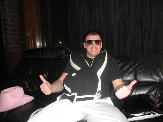  ,   , 39 ,   ,   , c 