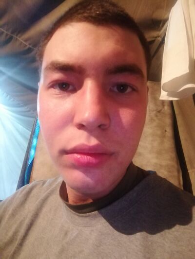  ,   , 19 ,   ,   , c 