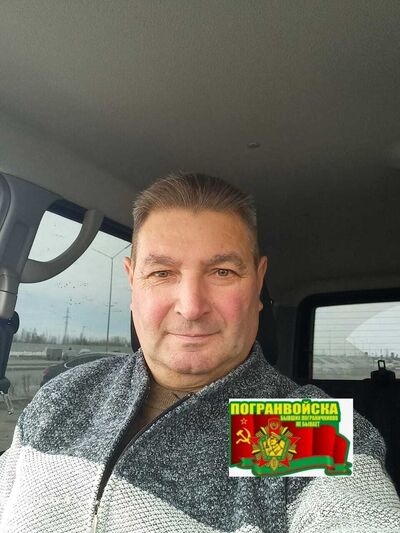  ,   , 55 ,   ,   , 
