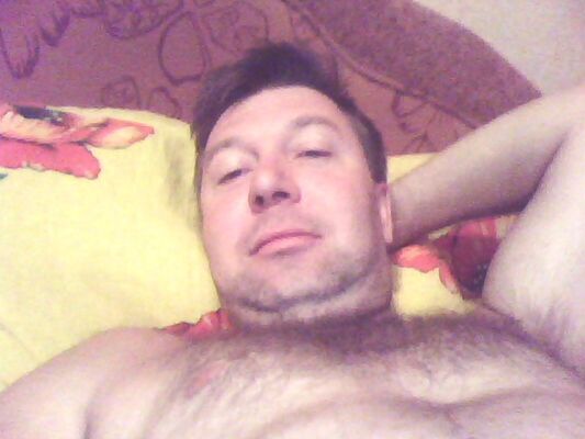  ,   , 54 ,   