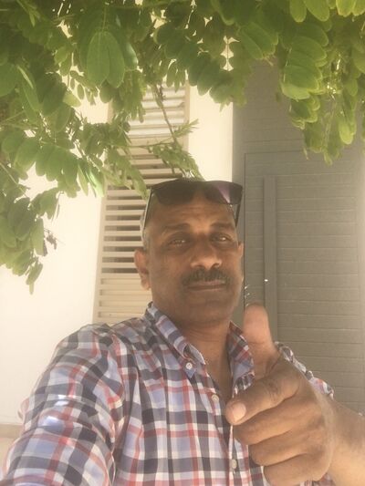  Az Zaqaziq,   Xxxx, 40 ,   ,   