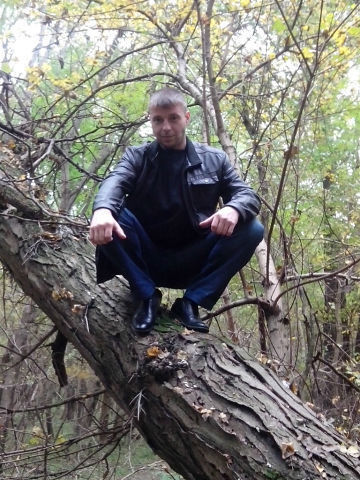  ,   , 46 ,   