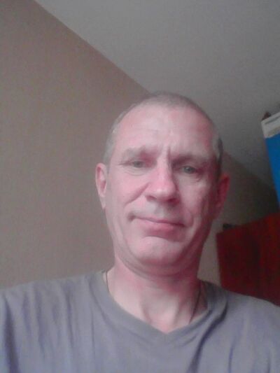  ,   , 58 ,   ,   , c 