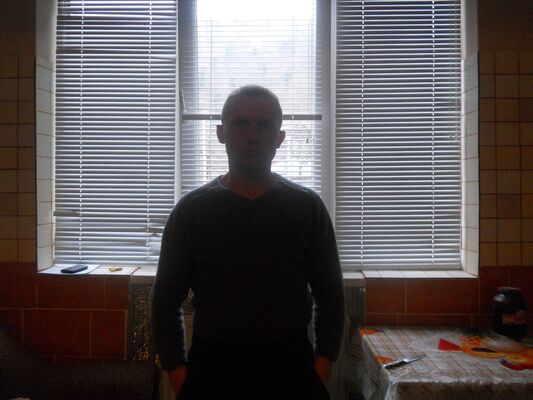  ,   Grdrd, 37 ,   ,   , c 