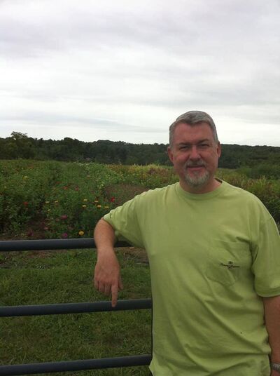  Algolsheim,   Mark, 63 ,     , c 