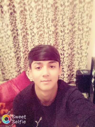  ,   Dzhnas, 23 ,     , c 