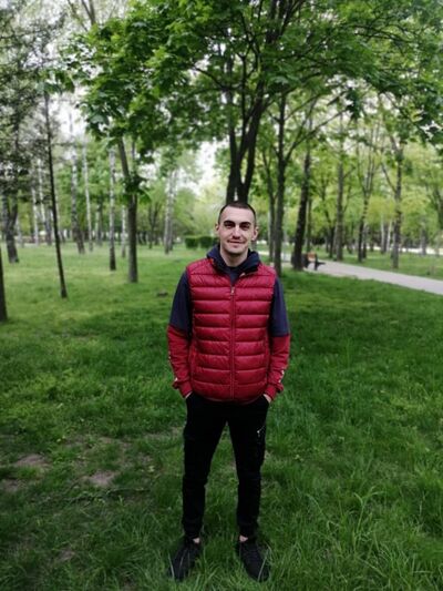  ,   , 28 ,   ,   , c 