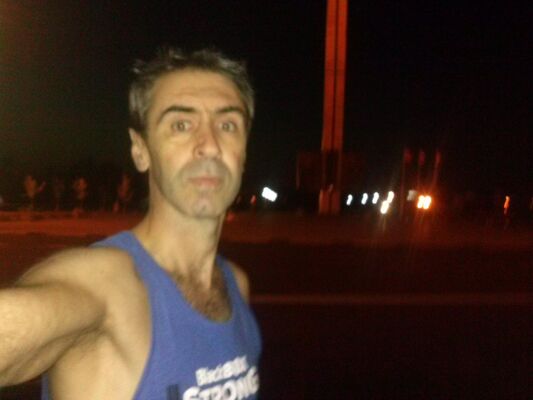  ,   Sergey, 54 ,     , c 