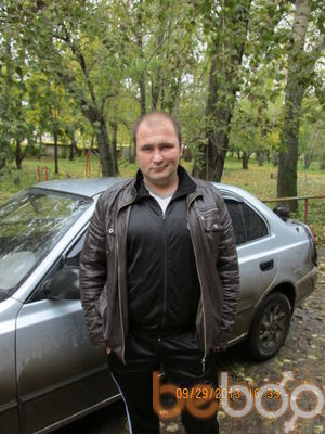 ���������� �����, ���� ������� �������, 44 ����, ������������ ��� ������, ����� � ���������, c�������� ���������