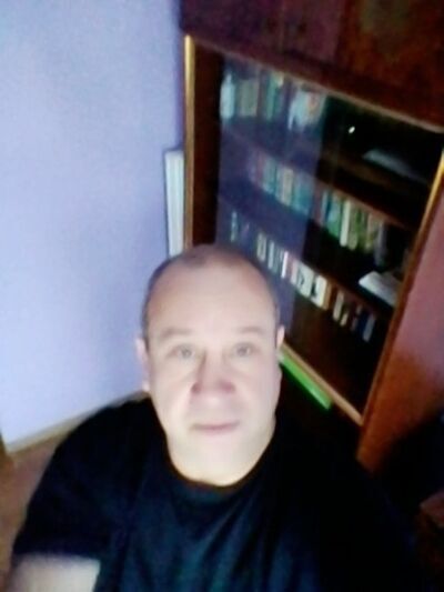  ,   , 59 ,     , c 
