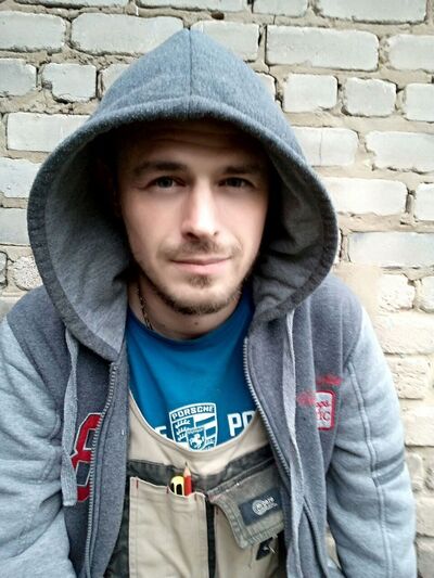   ,   , 39 ,   
