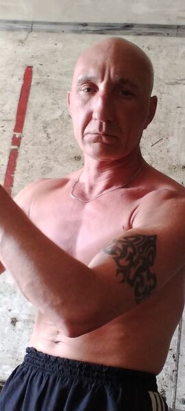  ,   , 55 ,   ,   , c , 