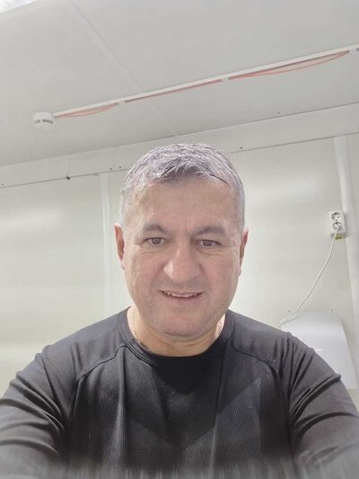  ,   , 48 ,   ,   