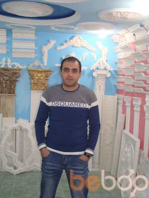  ,   Groqor, 43 ,   ,   , c 