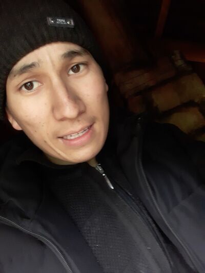  -,   , 25 ,   ,   , c 