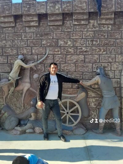  ,   Edik, 33 ,   ,   