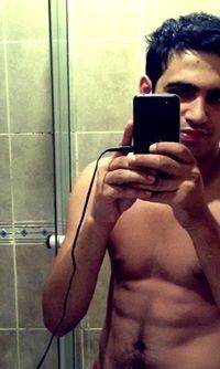  ,    , 32 ,   ,   , c 