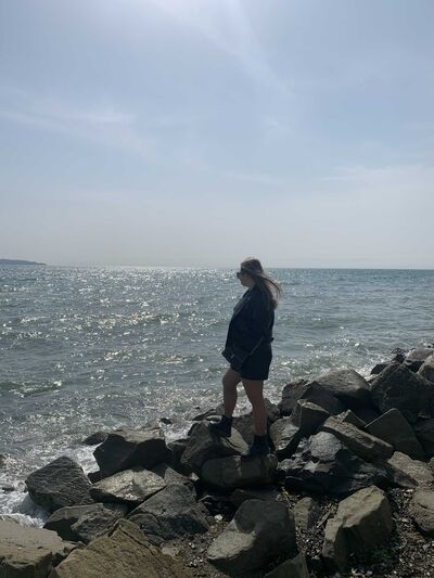   ,   , 25 ,     