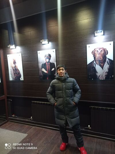  ,   Azizbek, 20 ,   ,   