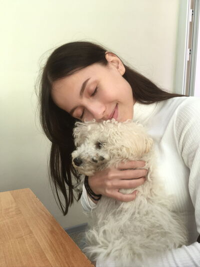  ,   , 20 ,  