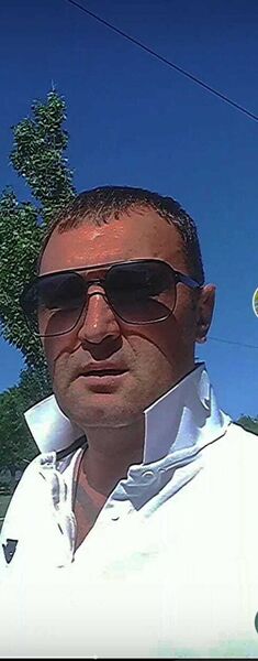  ,   , 45 ,   ,   