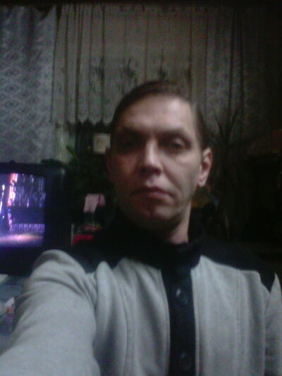   ,   , 47 ,   