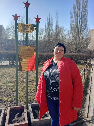  ,   , 43 ,   ,   , c , 