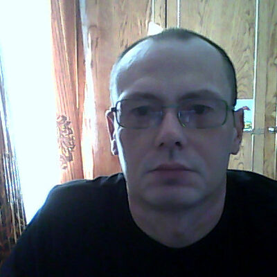  ,   , 53 ,     , c 