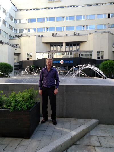  ,   , 58 ,   ,   , c 