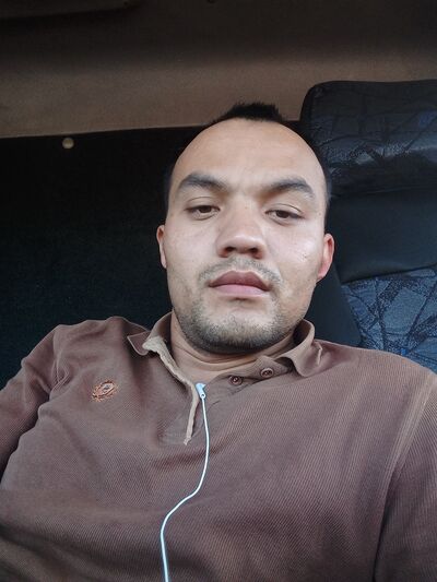  ,   Xasanjon, 32 ,     , c 