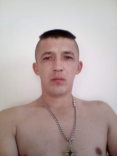  Rosengarten,   Ivan, 32 ,   ,   , c 