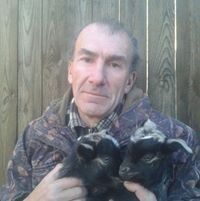  ,   , 59 ,   