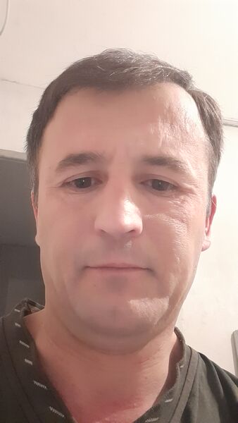  ,   , 43 ,   ,   